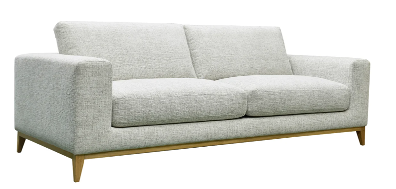 DONOVAN SOFA SAND