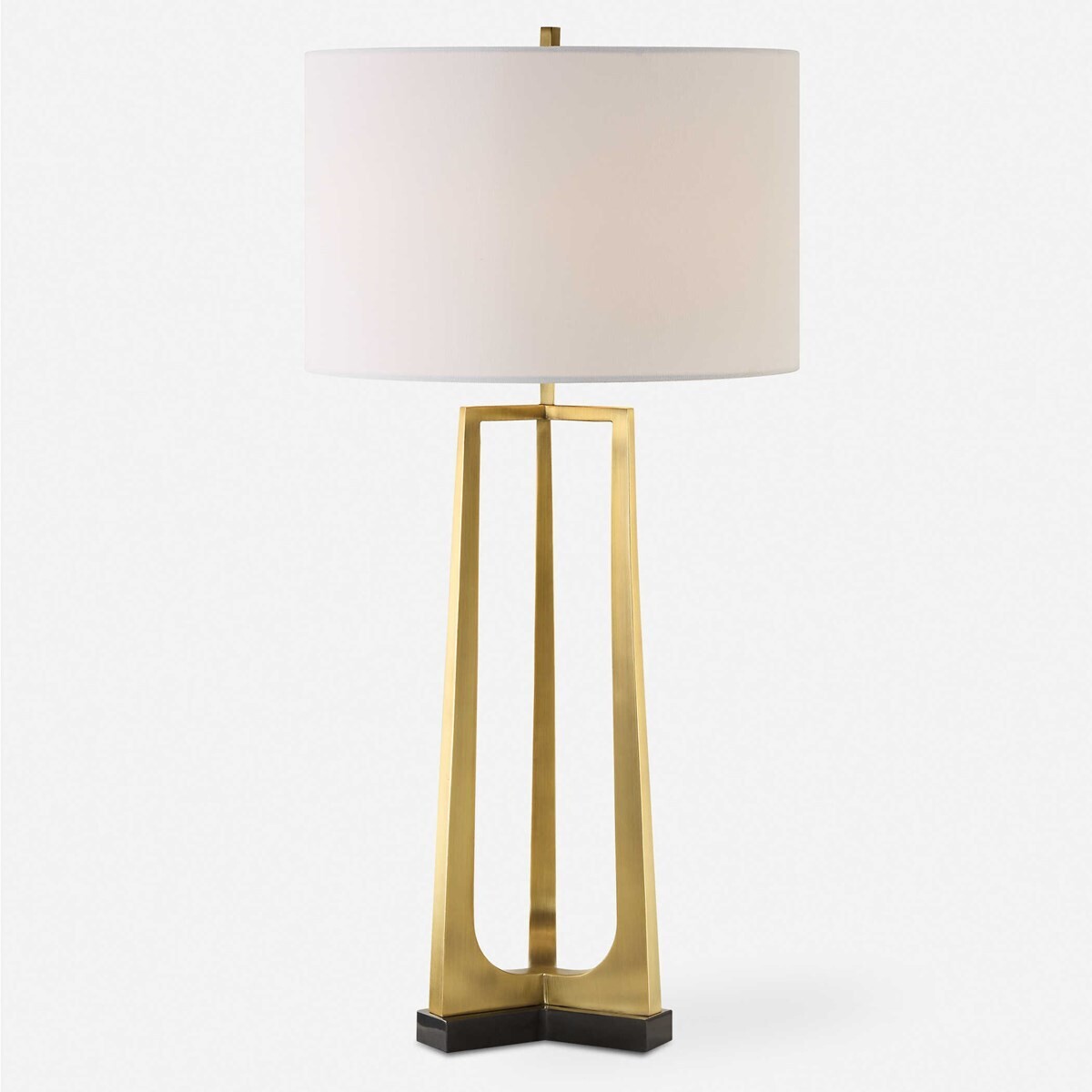 CROSSROADS TABLE LAMP