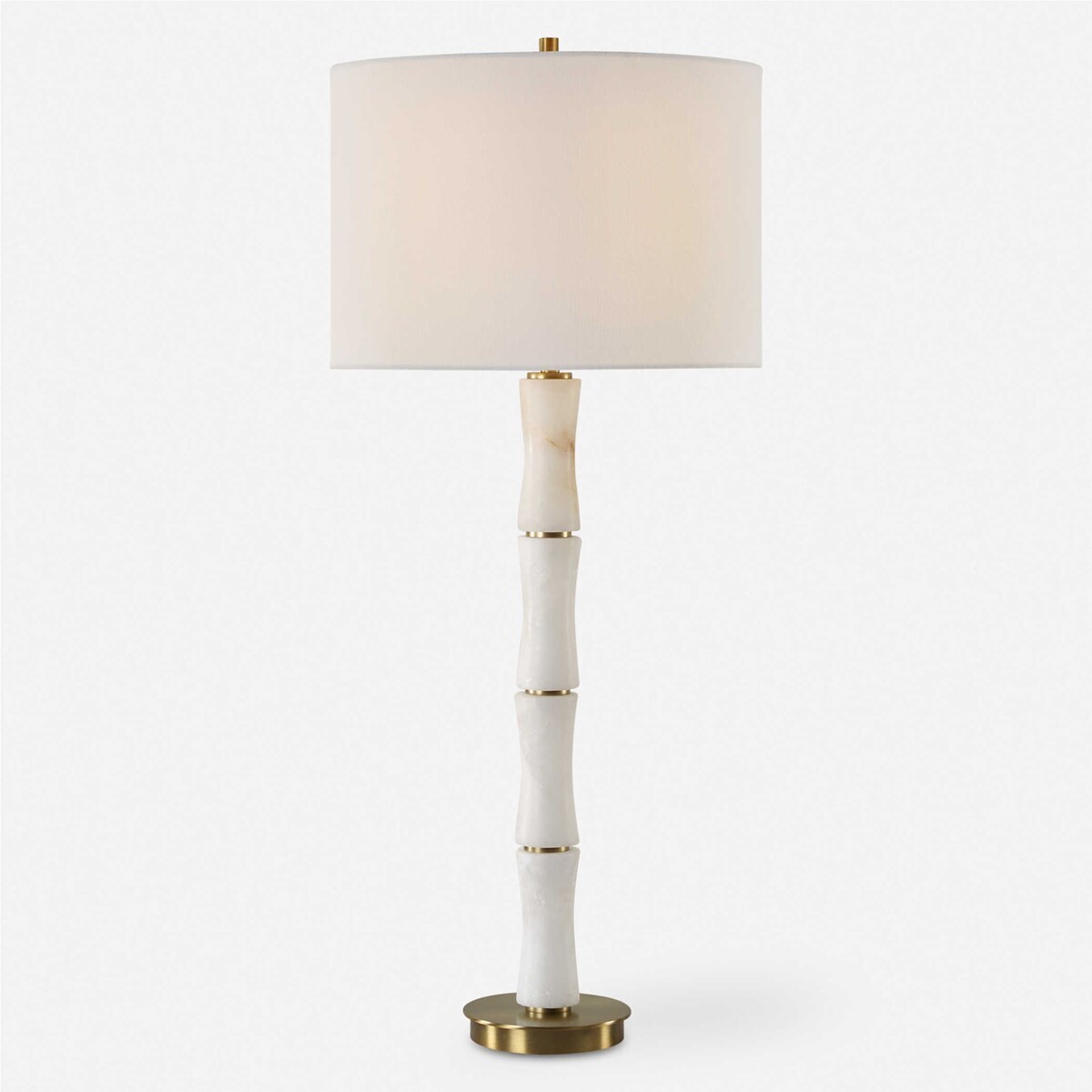 Unify Table Lamp UM