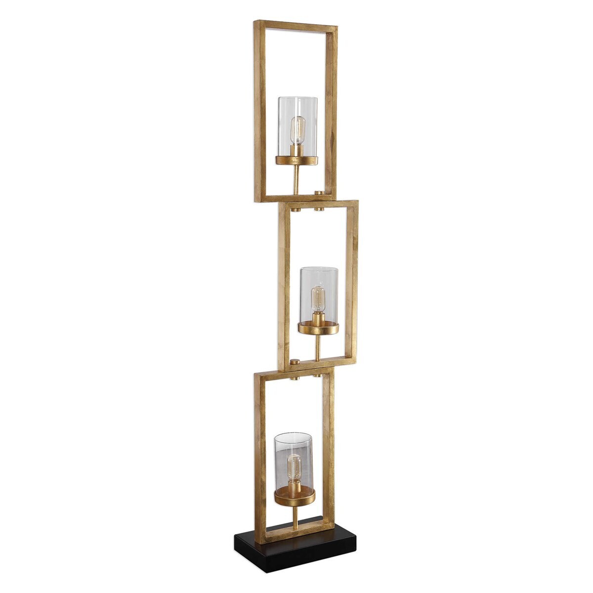 Cielo Floor Lamp UM