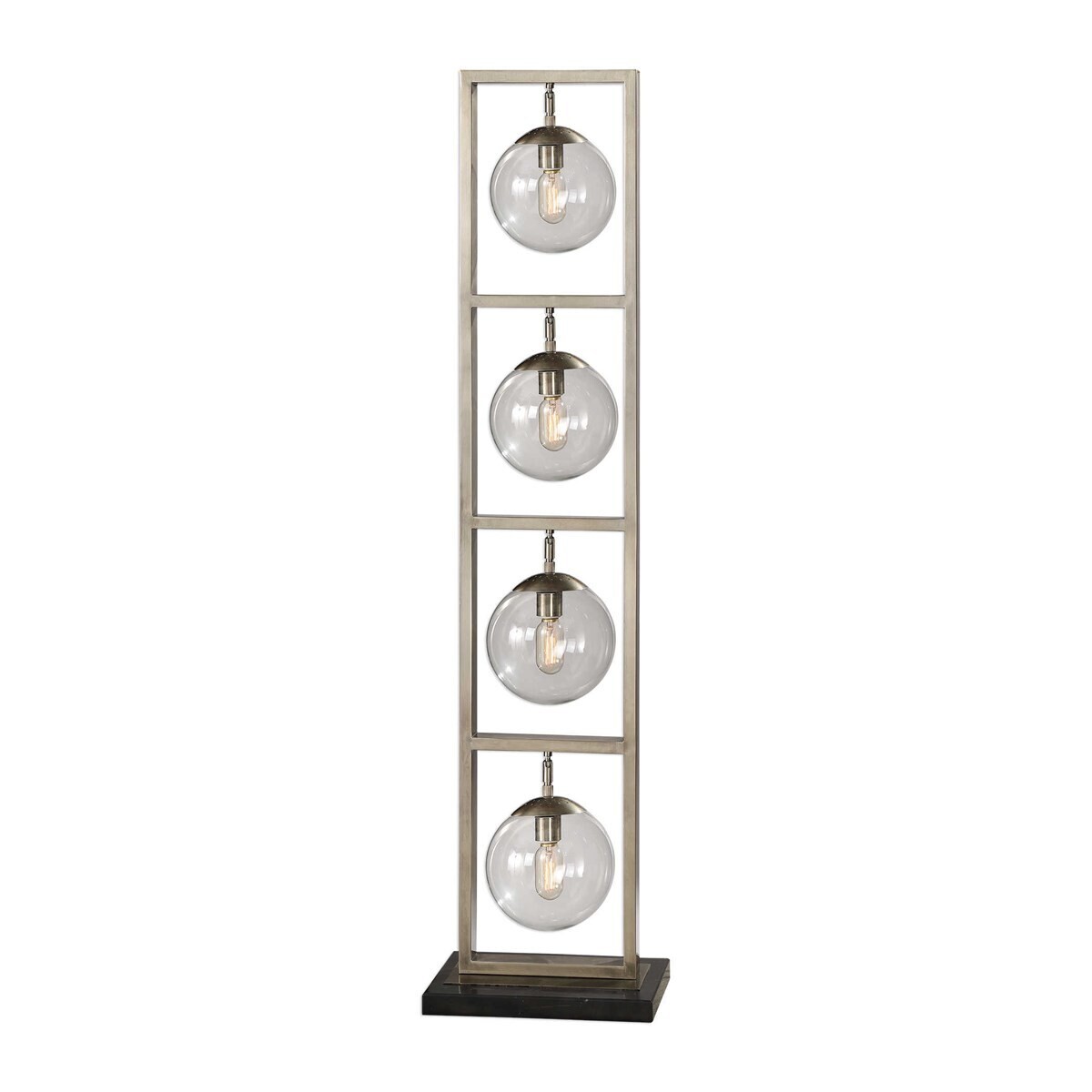 Akuto Floor Lamp UM
