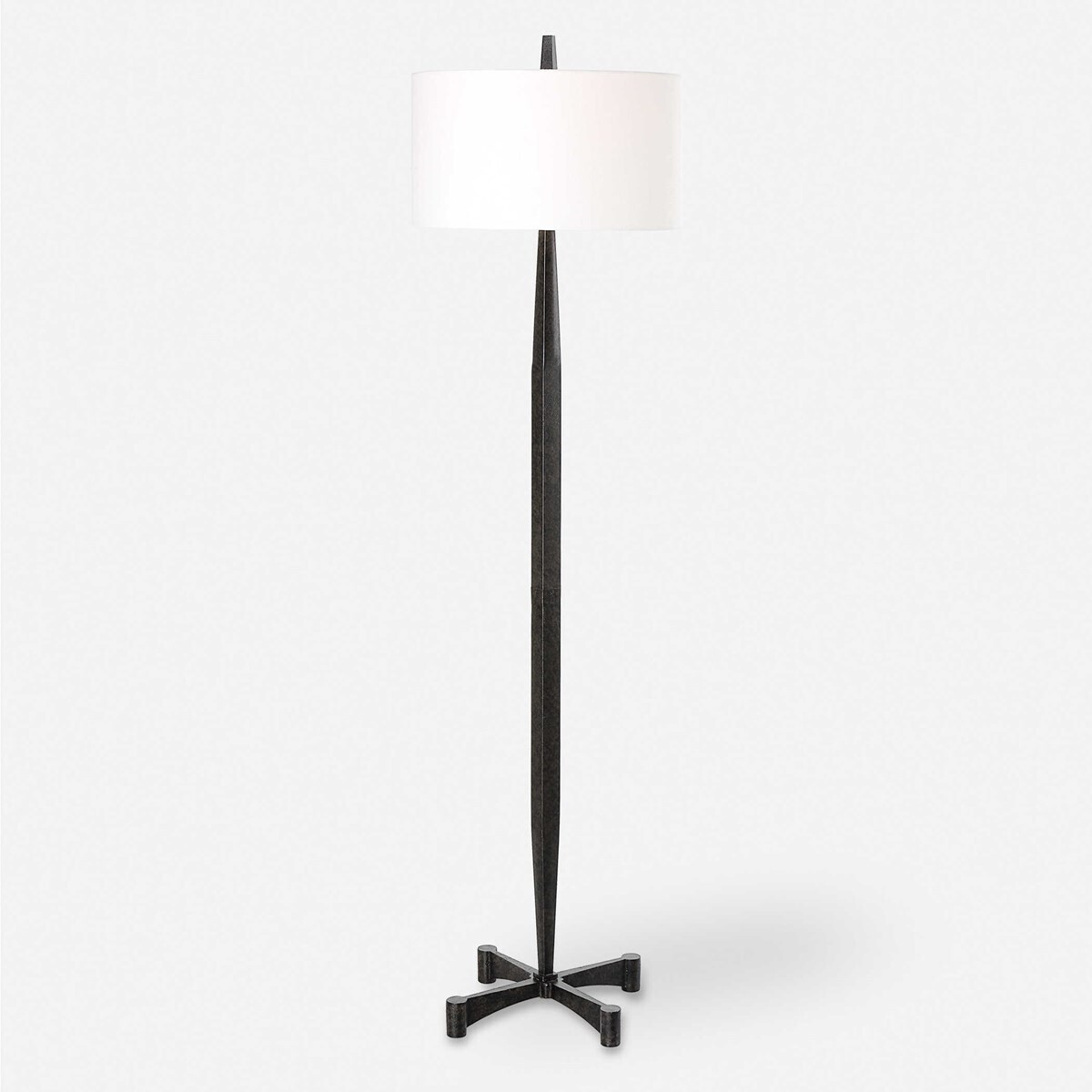 Counteract Floor Lamp