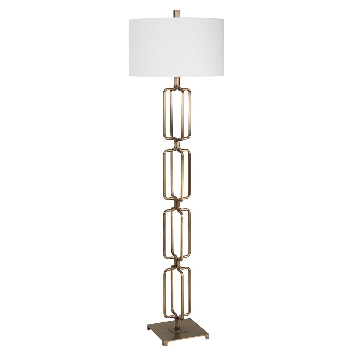 Link Floor Lamp UM