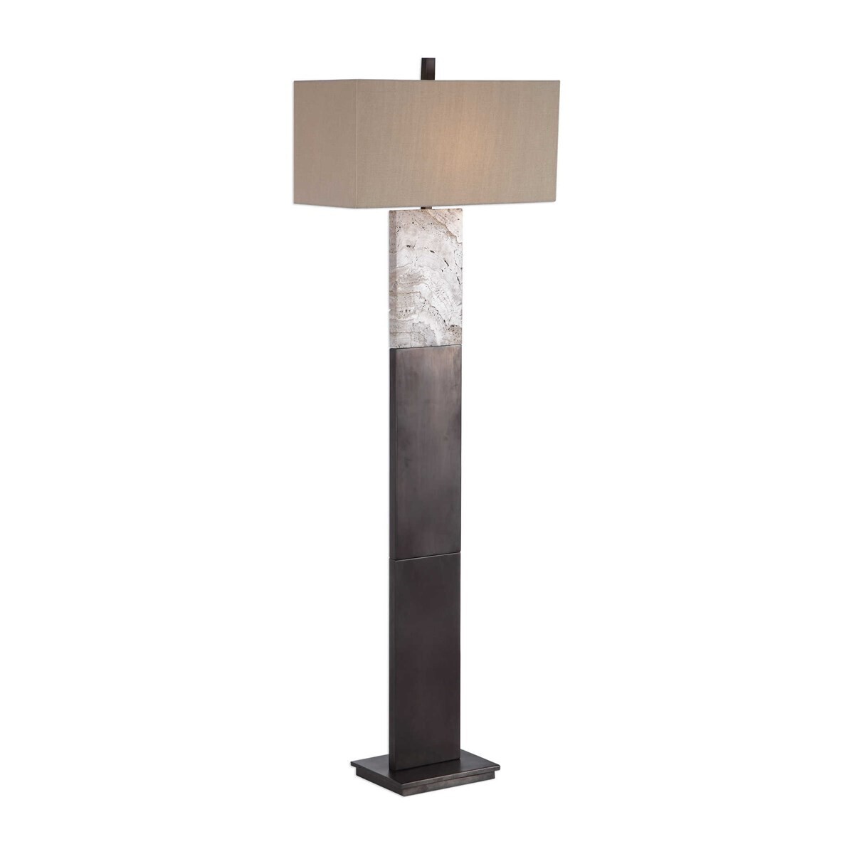 Seton Floor Lamp UM