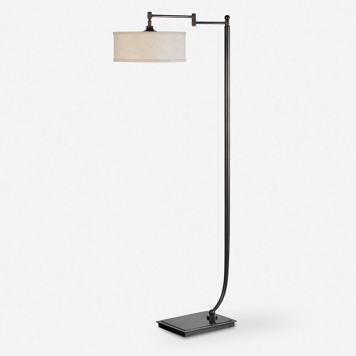 Captive Floor Lamp UM