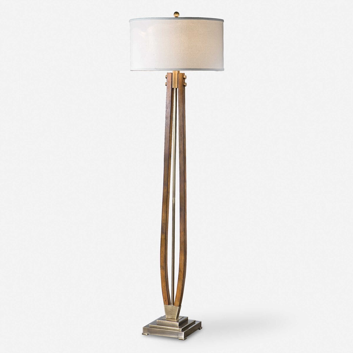 Boydton Floor Lamp UM