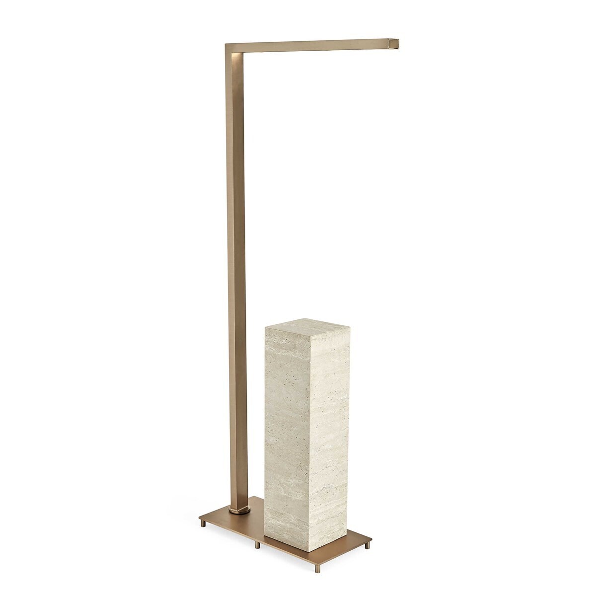 Illume Drink Stand UM