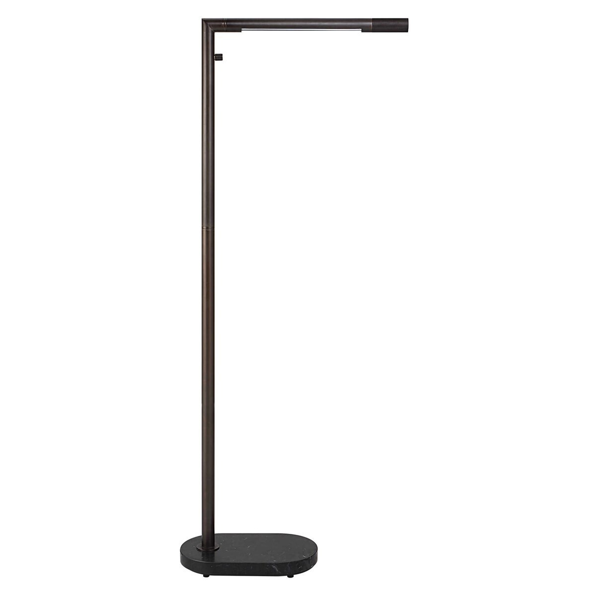 Highlight Floor Lamp UM