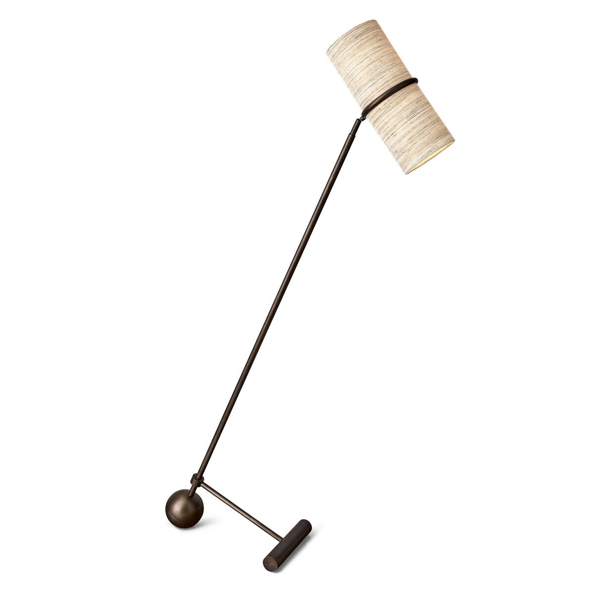 Tilt Floor Lamp UM