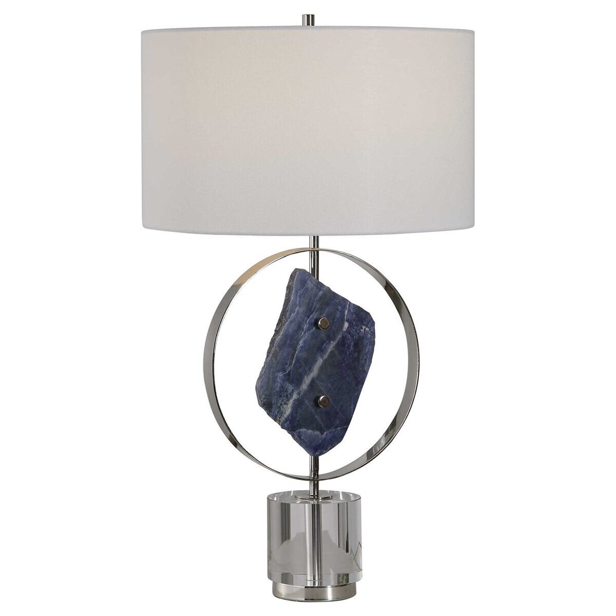 Xena Table Lamp UM