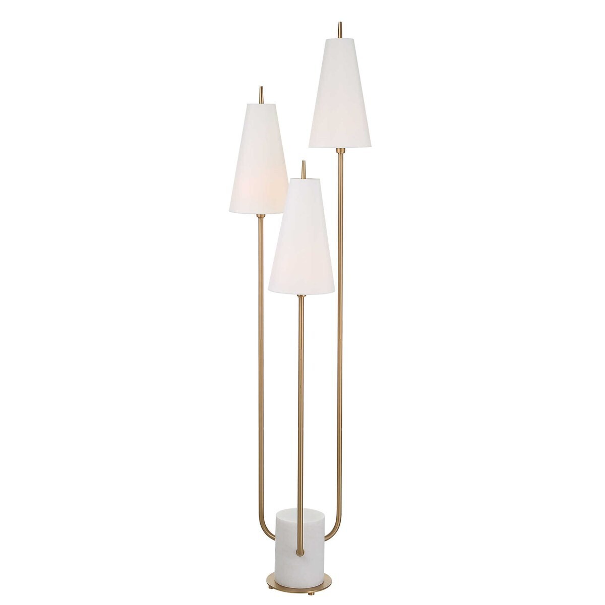 Elle Floor Lamp UM