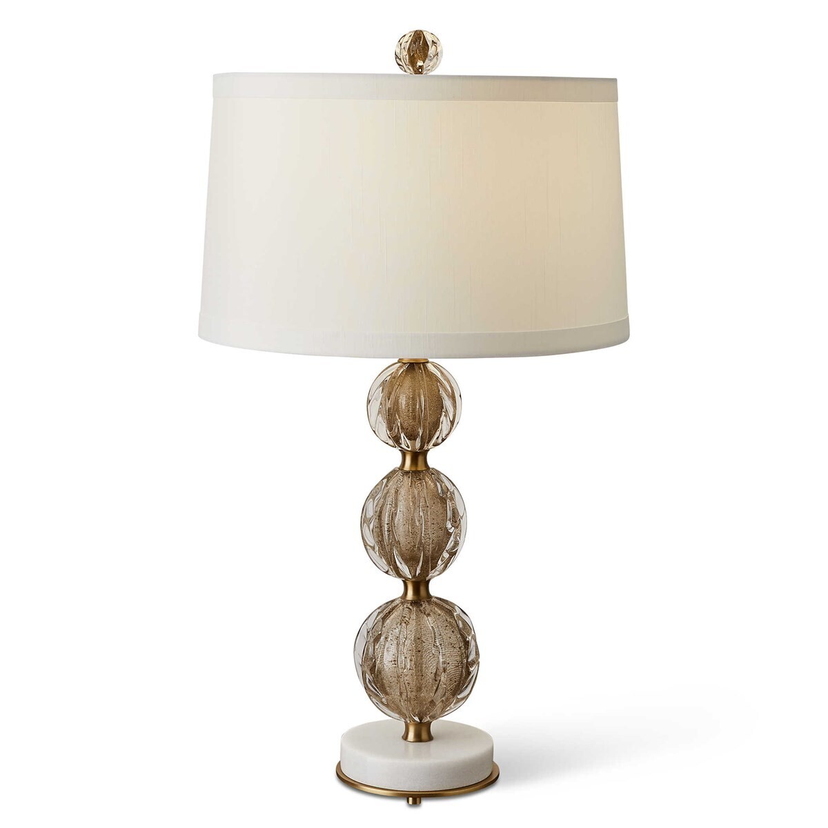Rialto Table Lamp UM