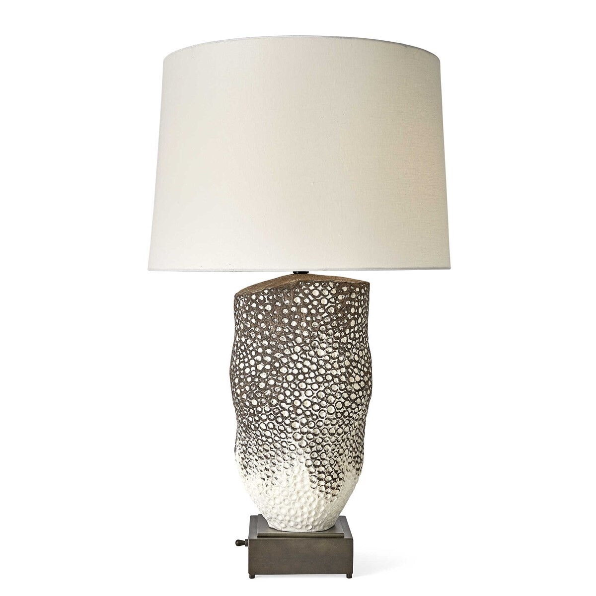 Moonscape Table Lamp UM