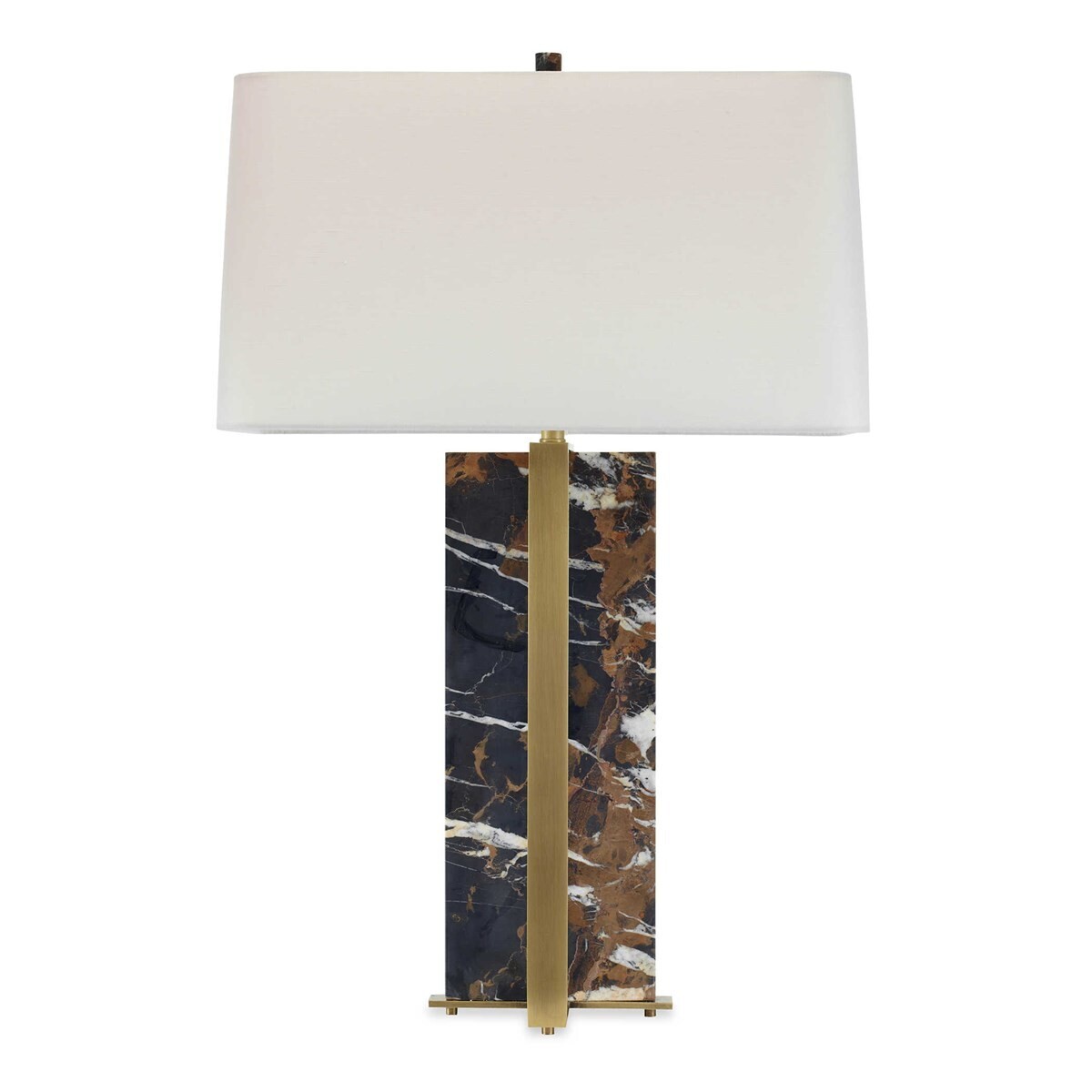 Joist Table Lamp UM
