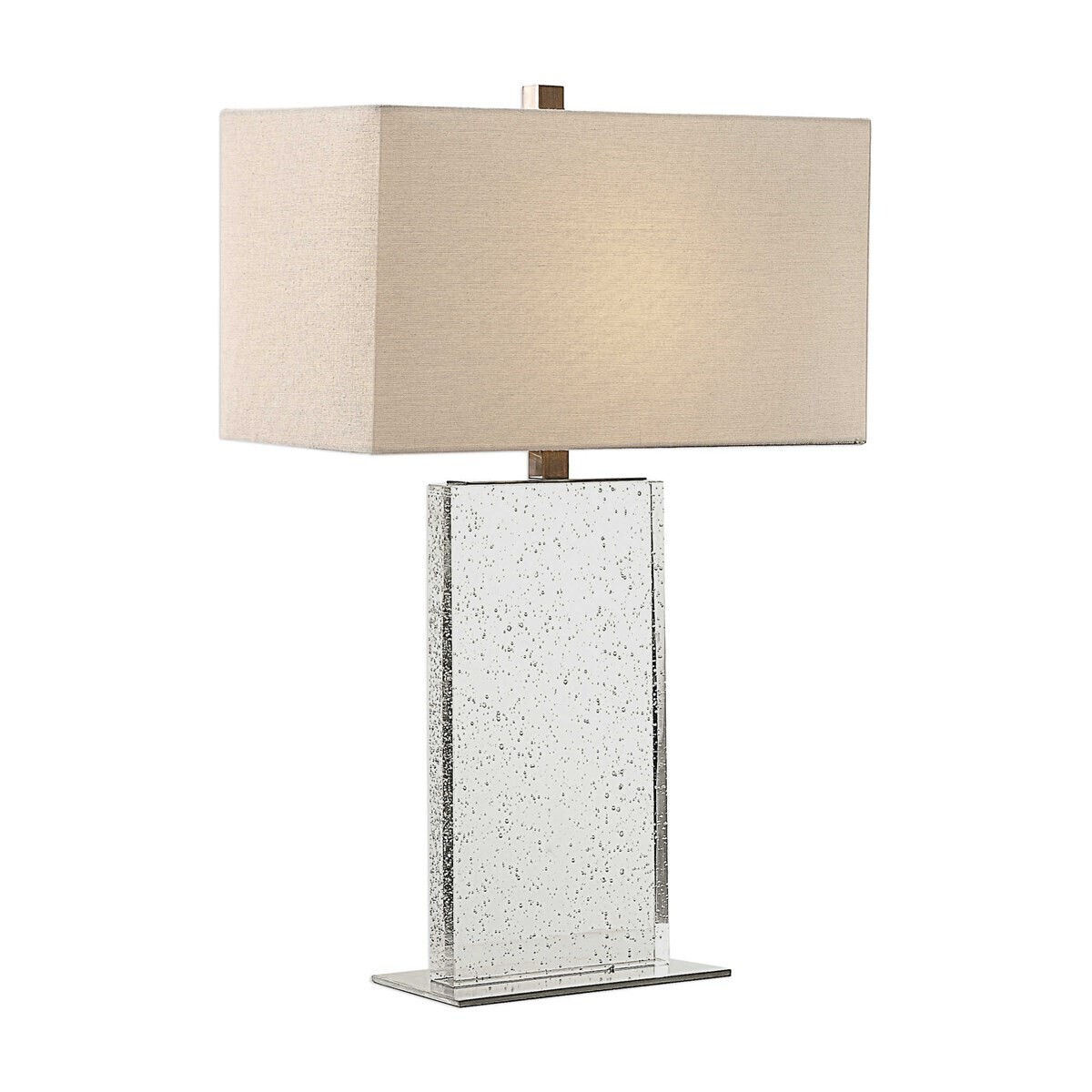 Cadencia Table Lamp UM