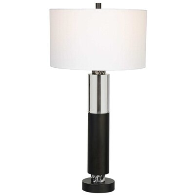 Emporoar Table Lamp UM