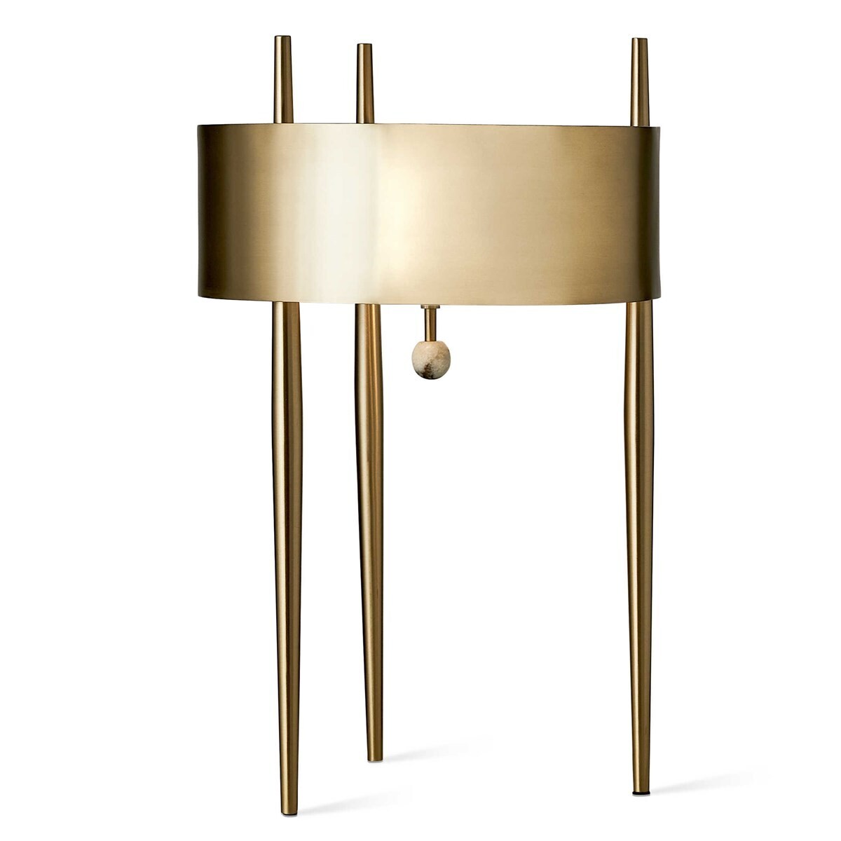 Trilogy table Desk Lamp UM