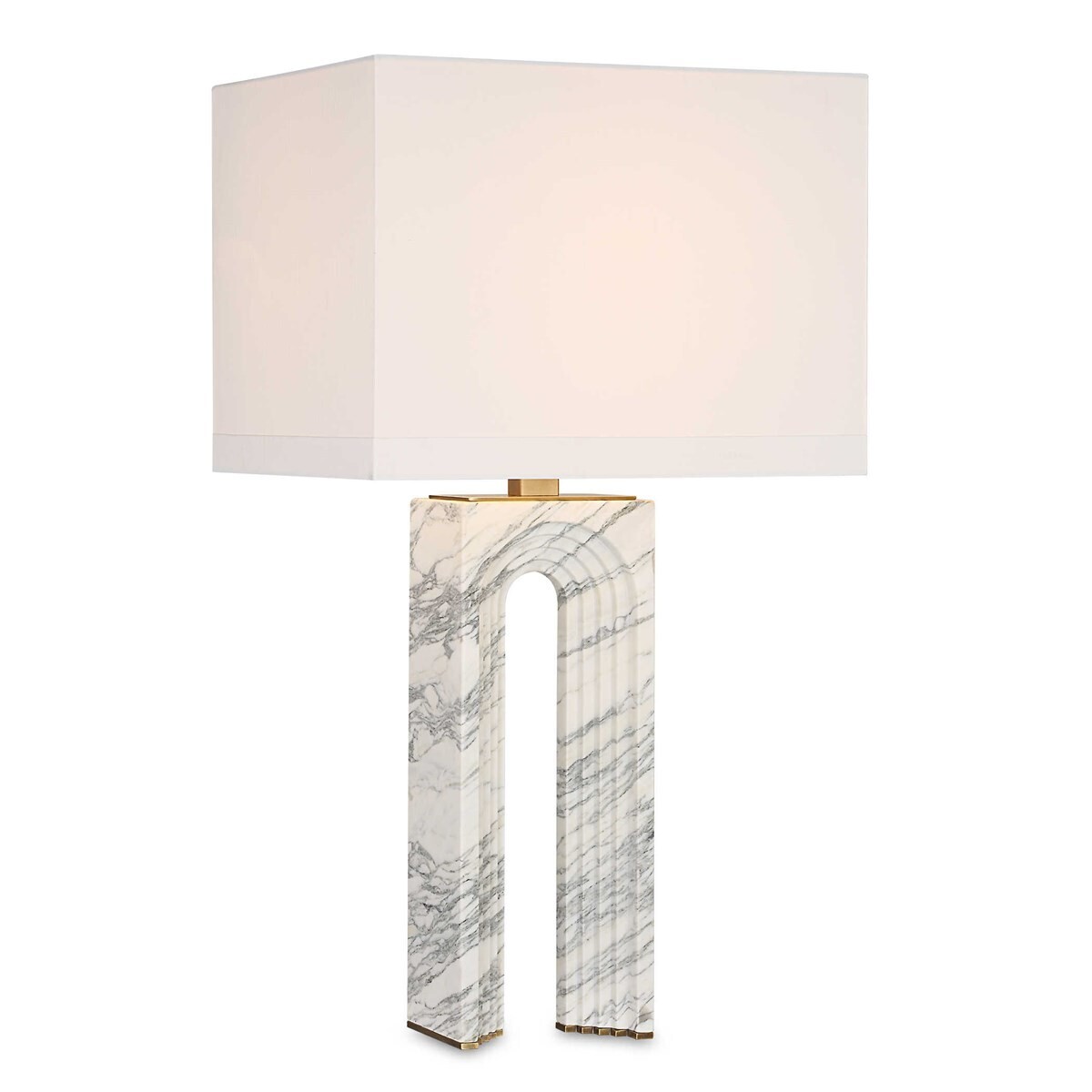 Triumph Table Lamp UM