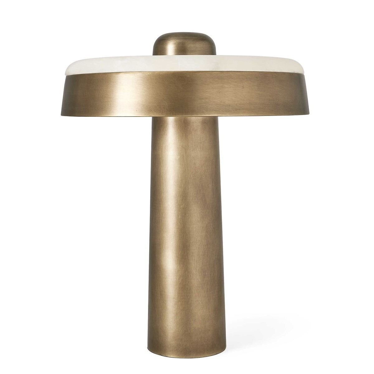 Head In The Clouds Table Lamp UM