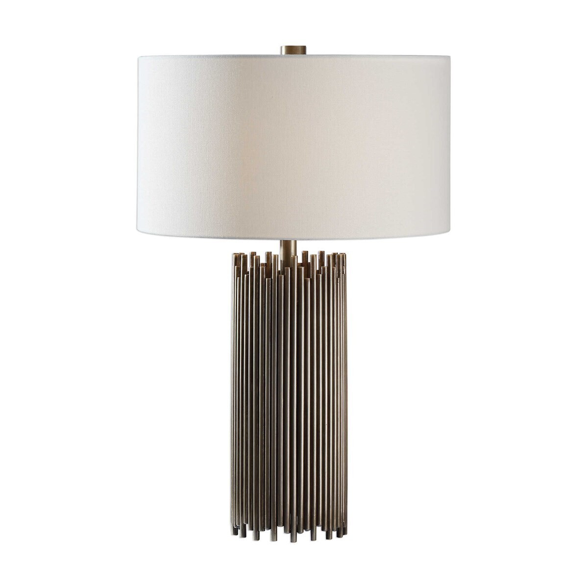 Nuoro Table Lamp UM