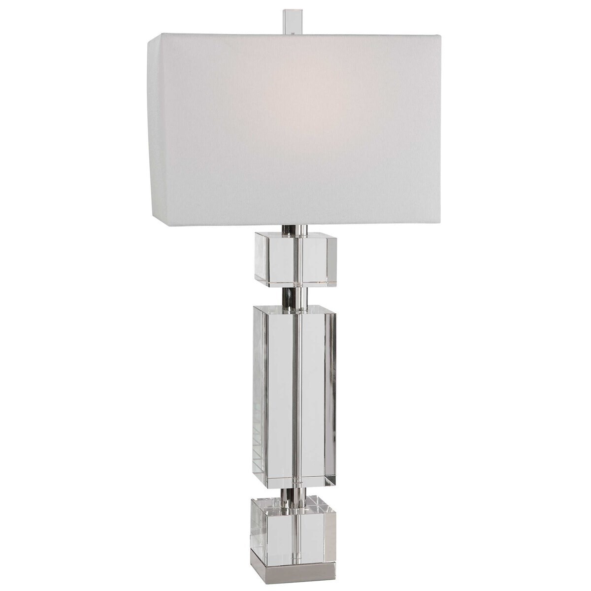Maika Table Lamp UM