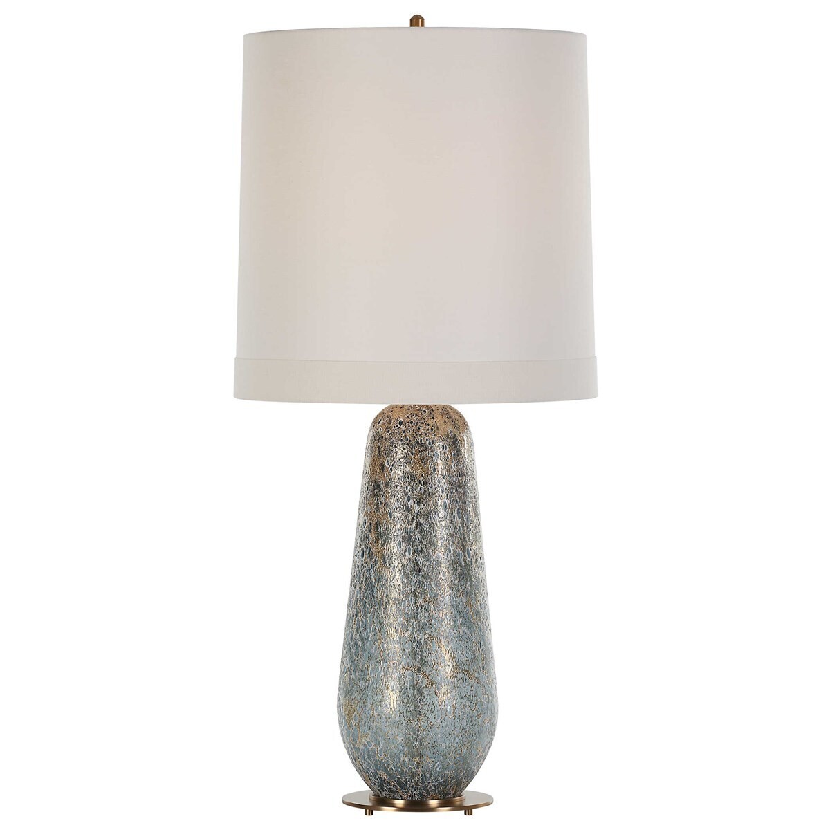 Atmosphere Table Lamp UM
