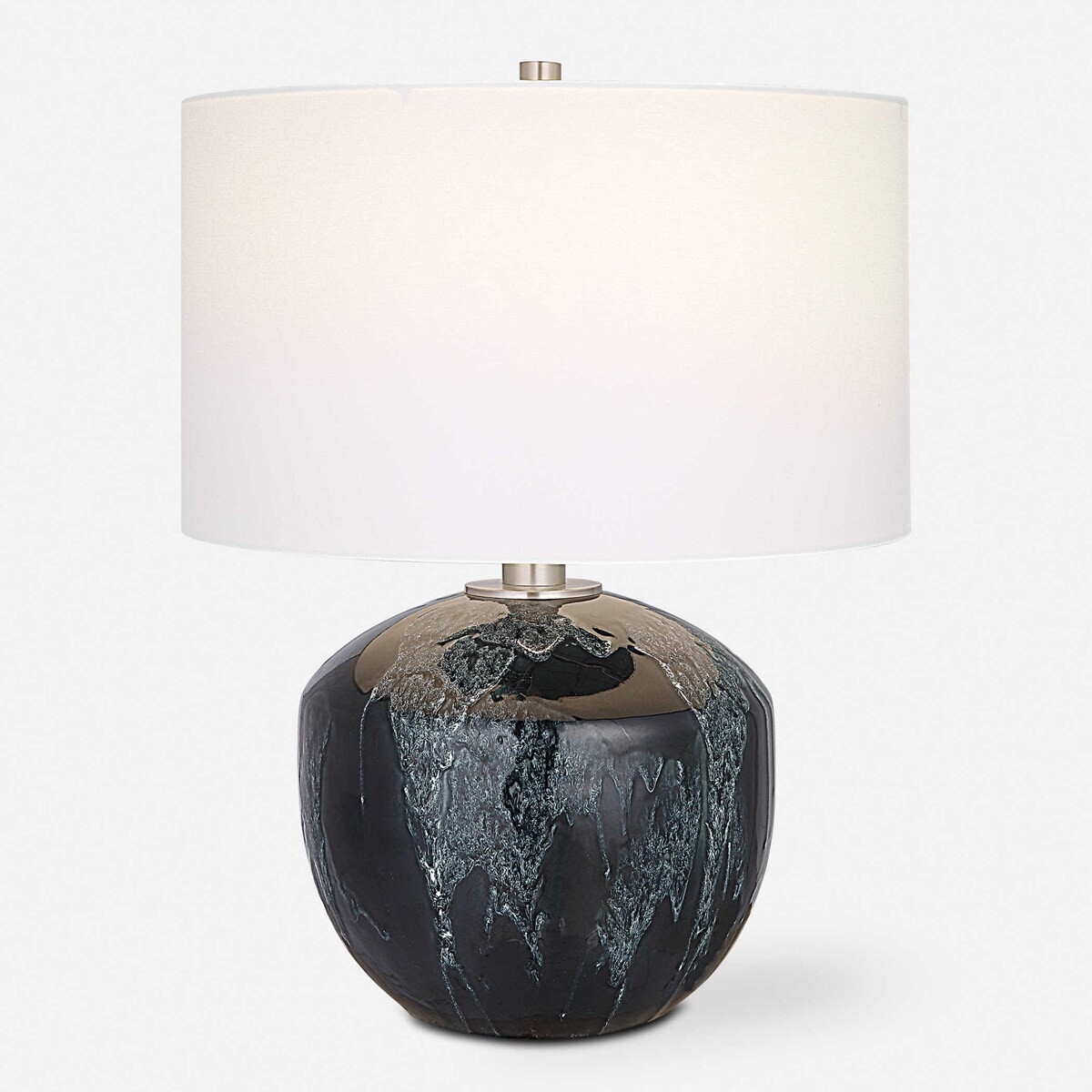 Highlands Table Lamp UM