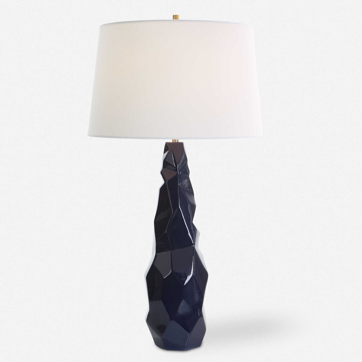 Kavos Table Lamp UM