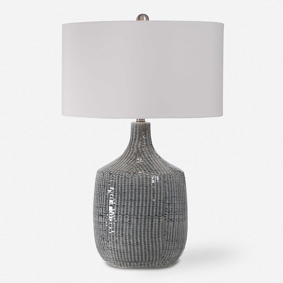 FELIPE TABLE LAMP UM