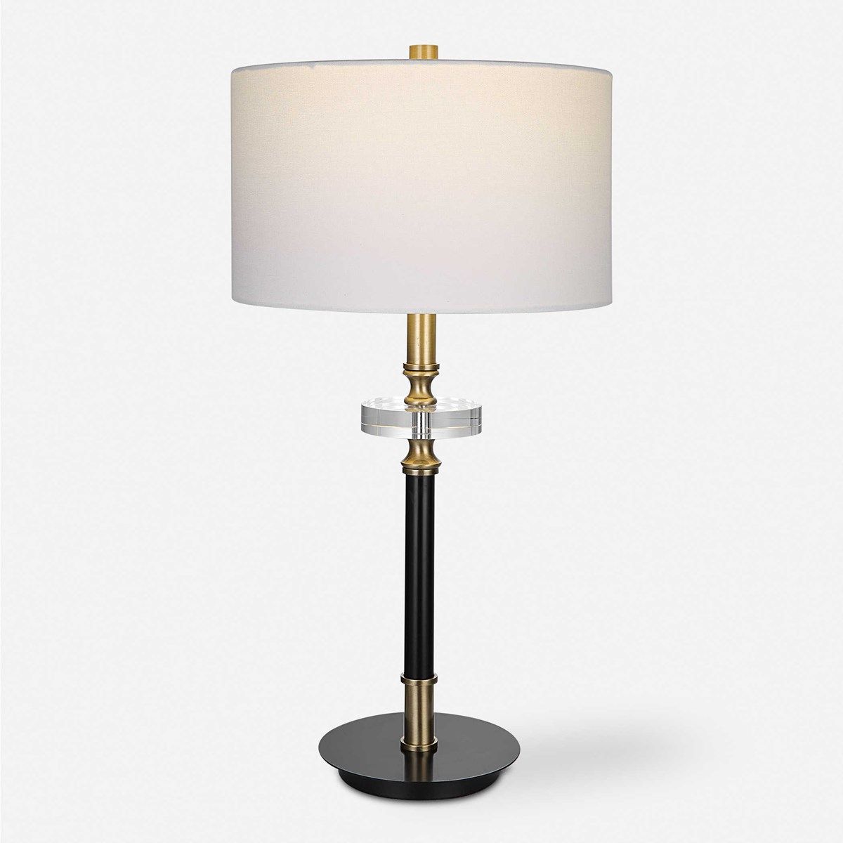 MAUD TABLE LAMP UM