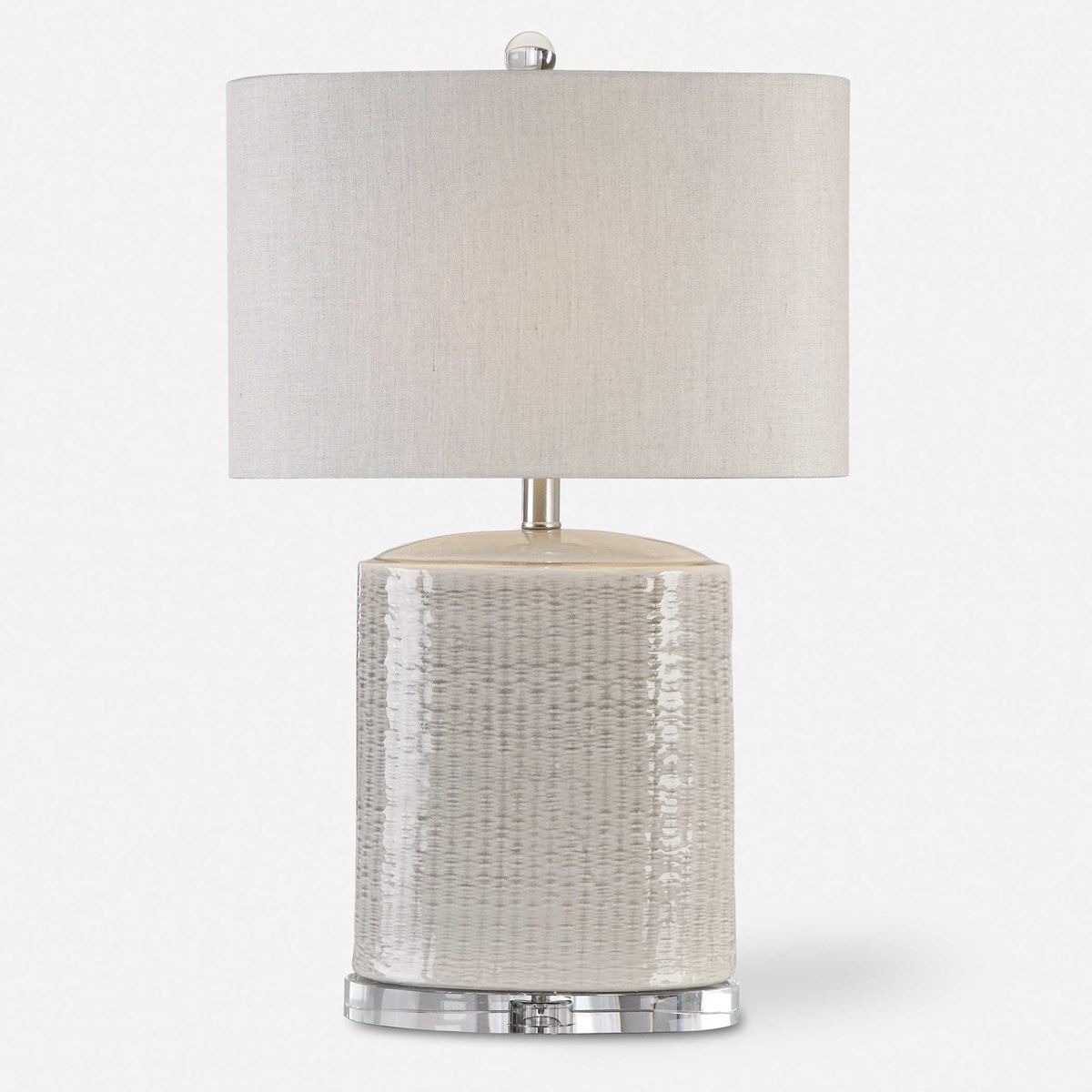 MODICA TABLE LAMP UM