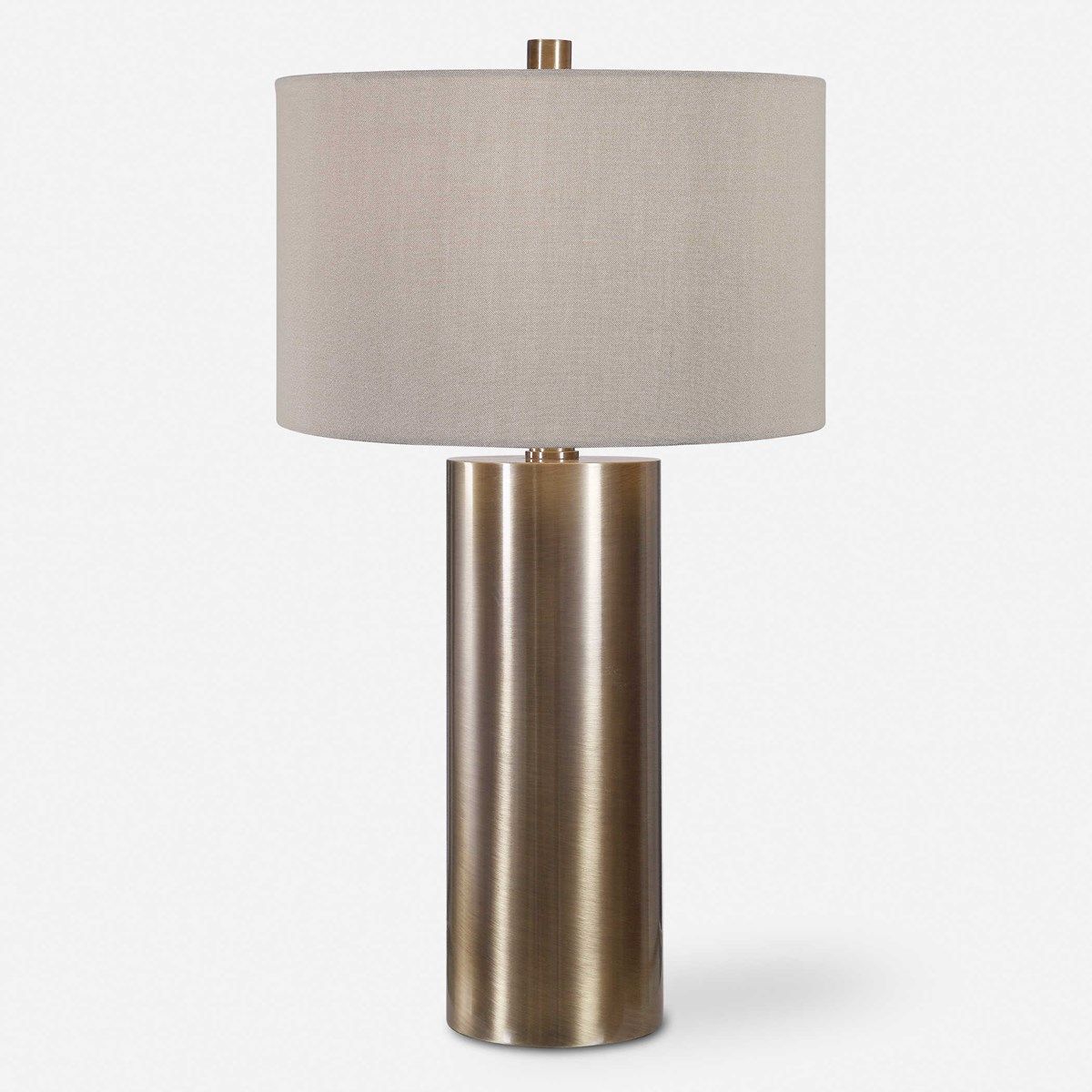 TARIA TABLE LAMP UM