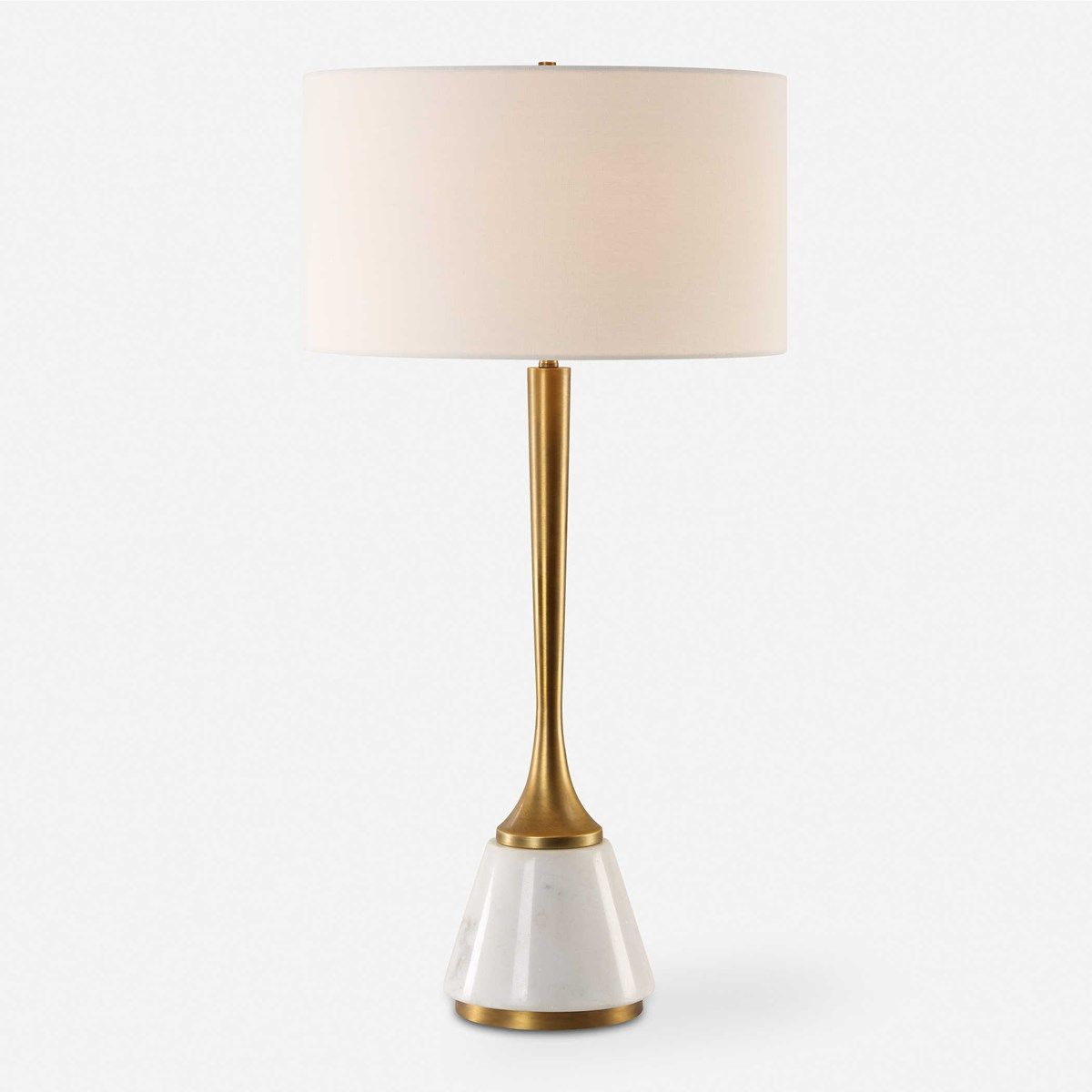 AVOLA TAMBLE LAMP UM