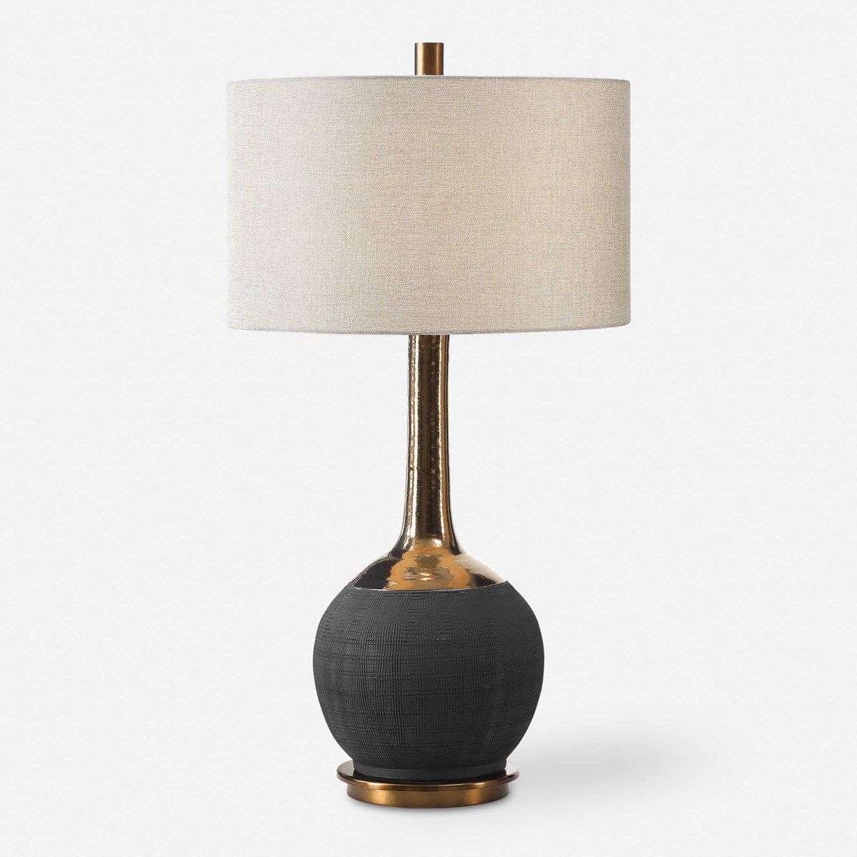 ARNAV TABLE LAMP UM