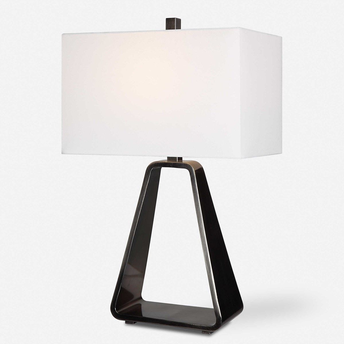HALO TABLE LAMP UM