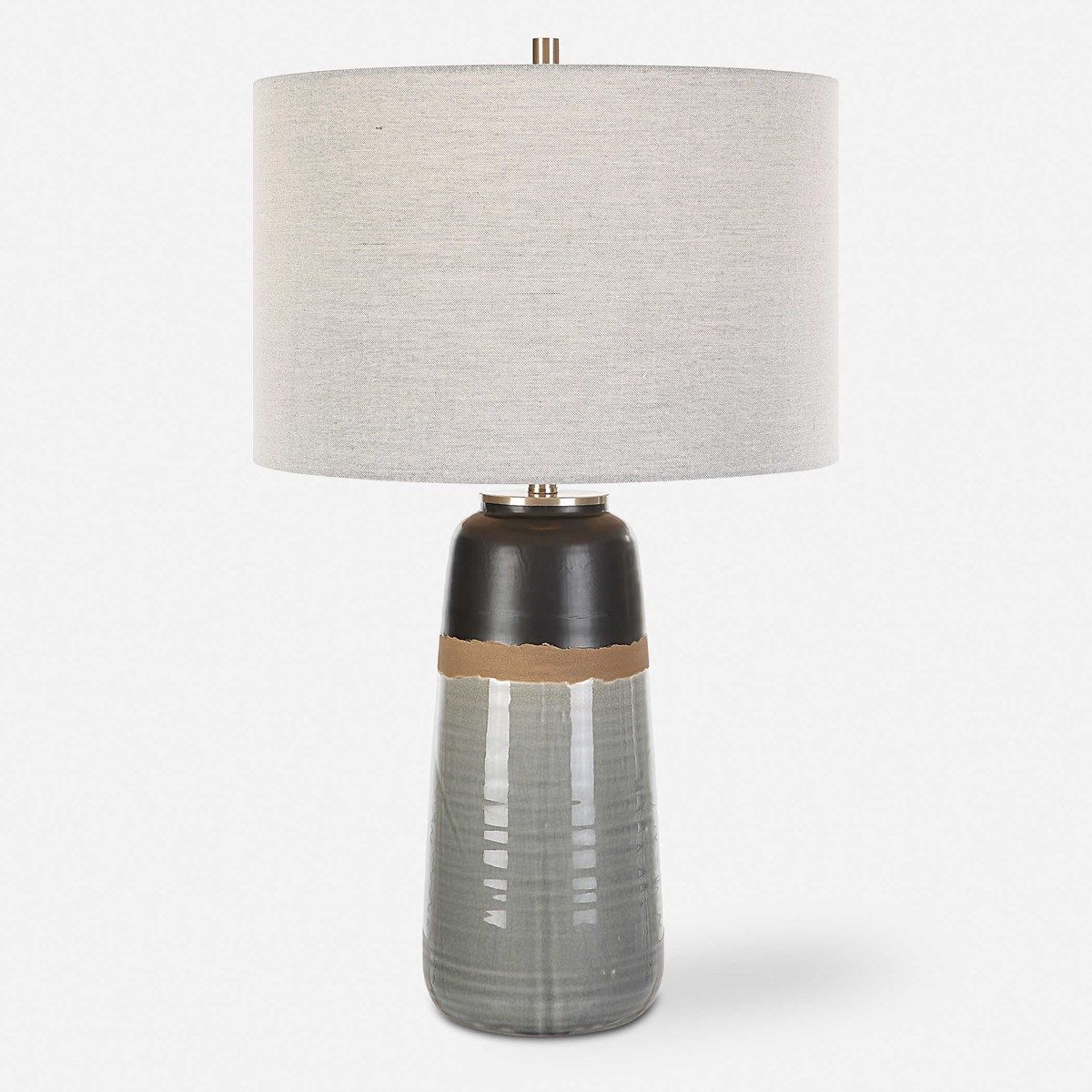 COEN TABLE LAMP UM