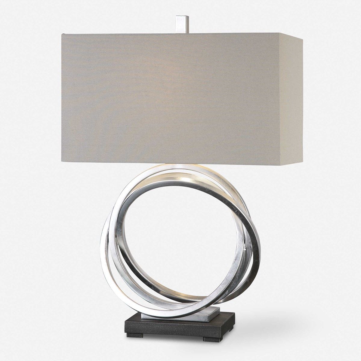 SOROCA TABLE LAMP UM