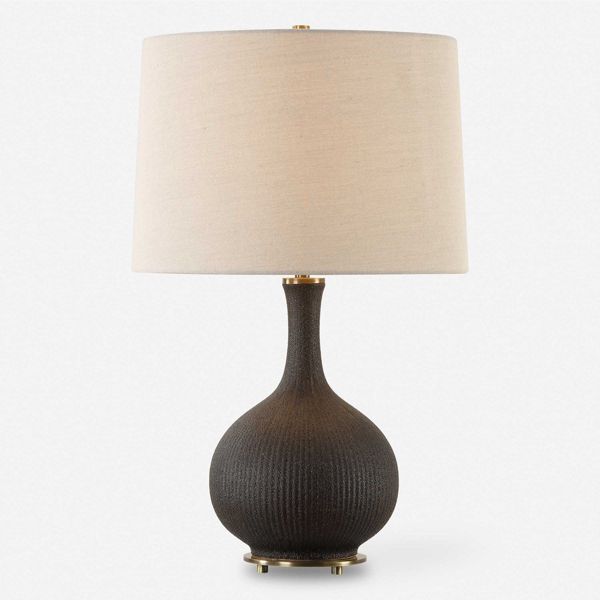 RIMINI TABLE LAMP UM