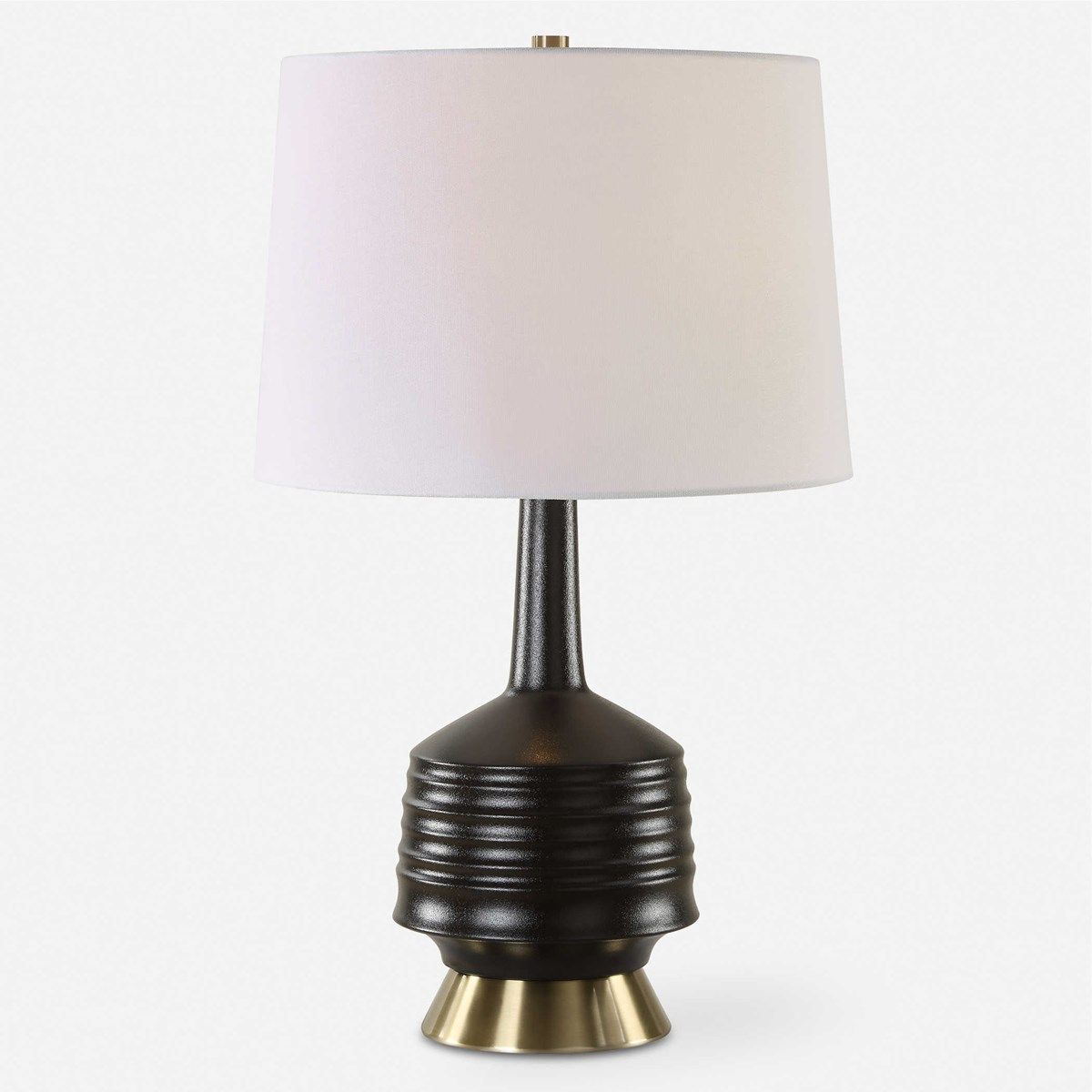 FOSTER TABLE LAMP UM