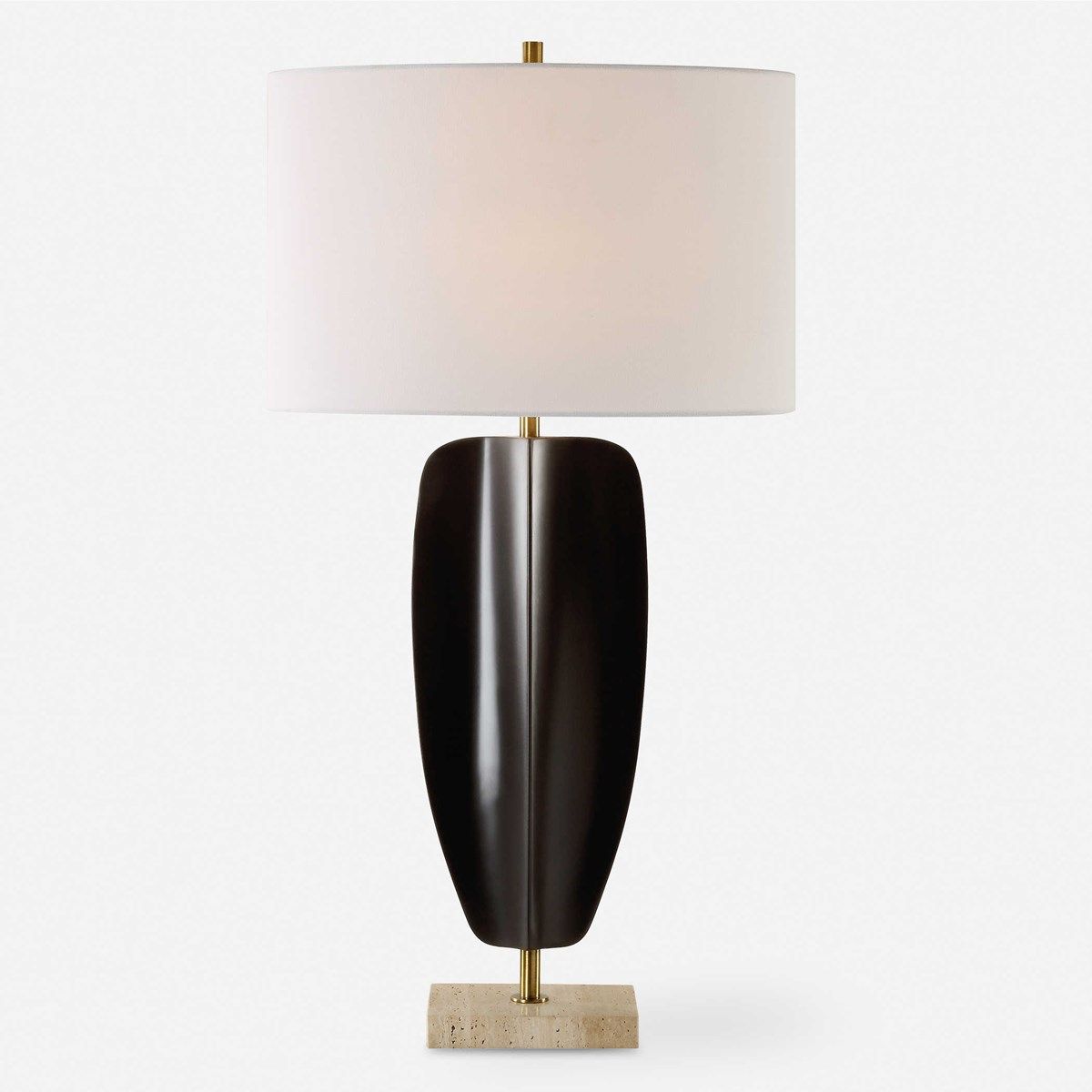 KURE TABLE LAMP UM