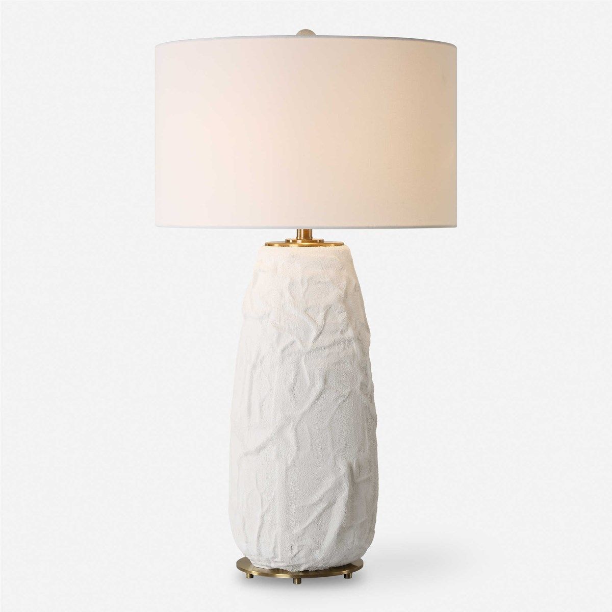 VIDA TABLE LAMP UM