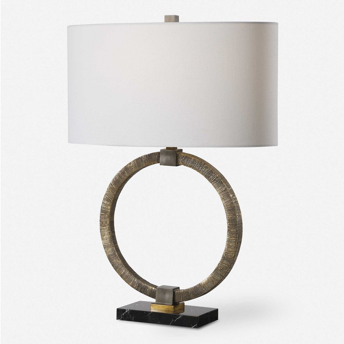 RELIC TABLE LAMP UM