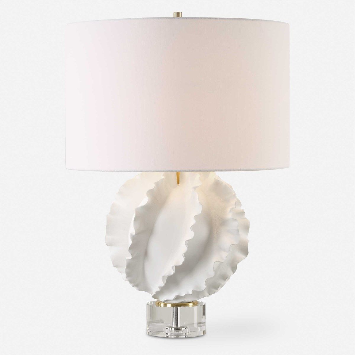 SAYLOR TABLE LAMP UM