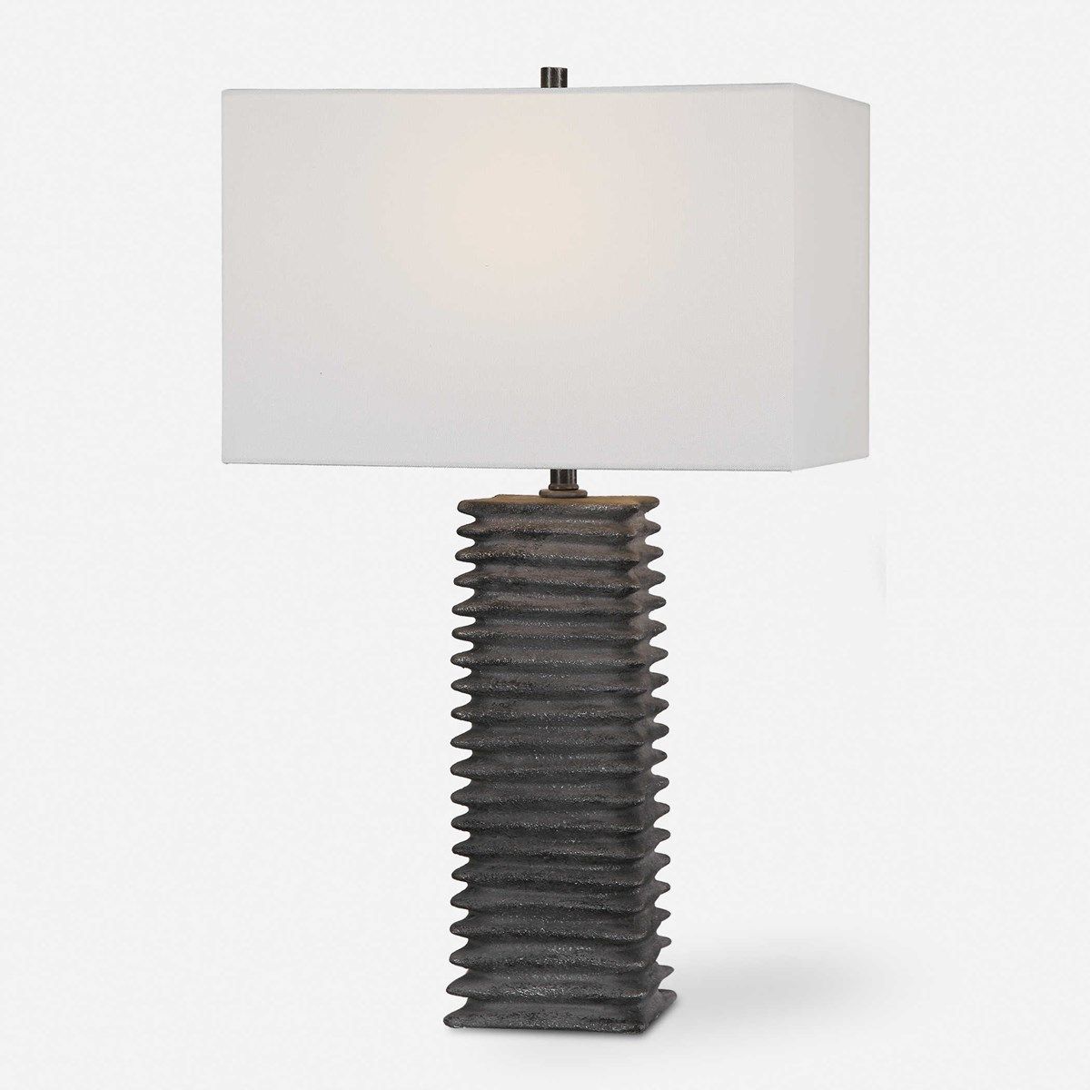 SANDERSON TABLE LAMP UM