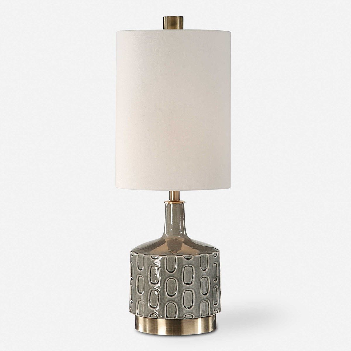 DARRIN TABLE LAMP UM