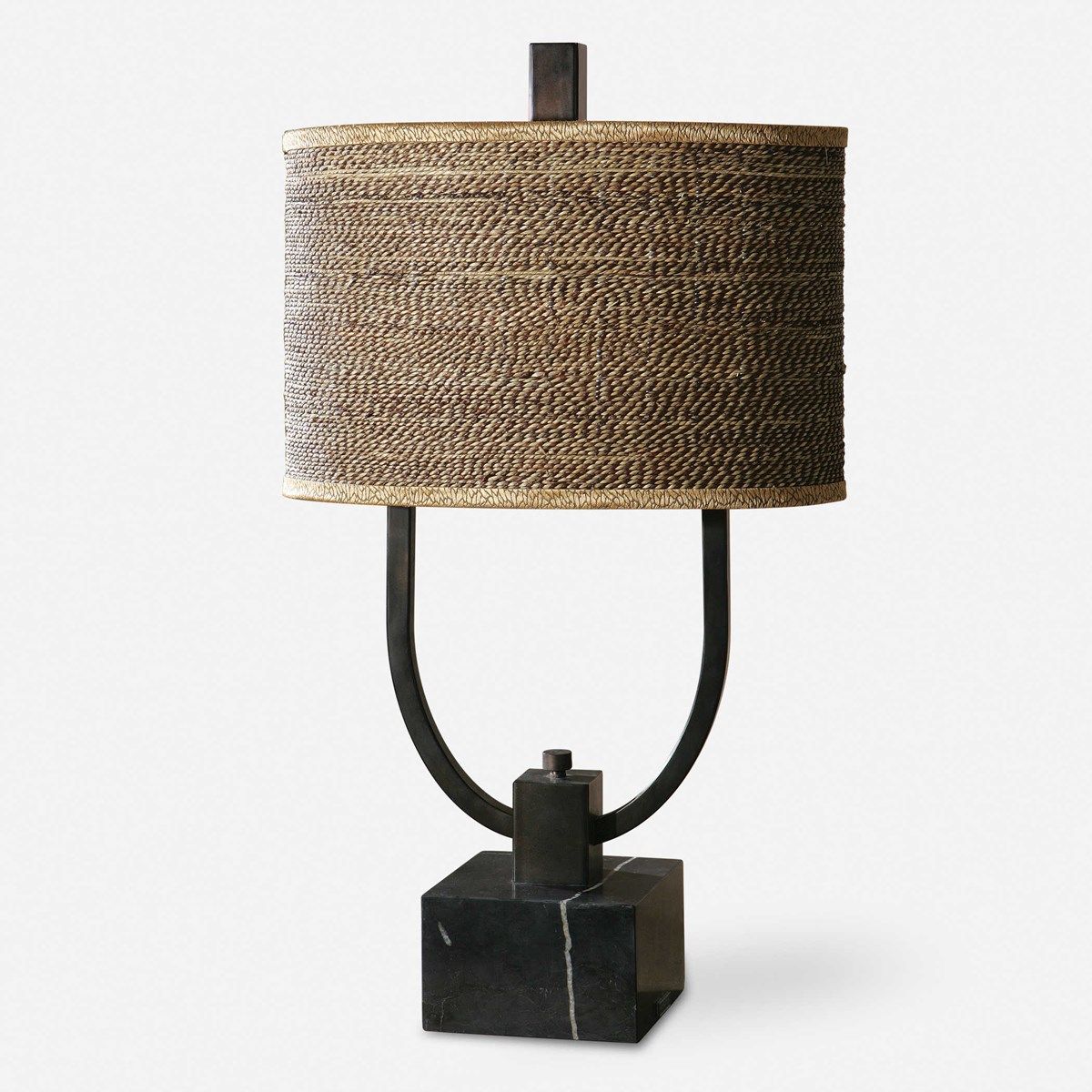 STABINA TABLE LAMP UM
