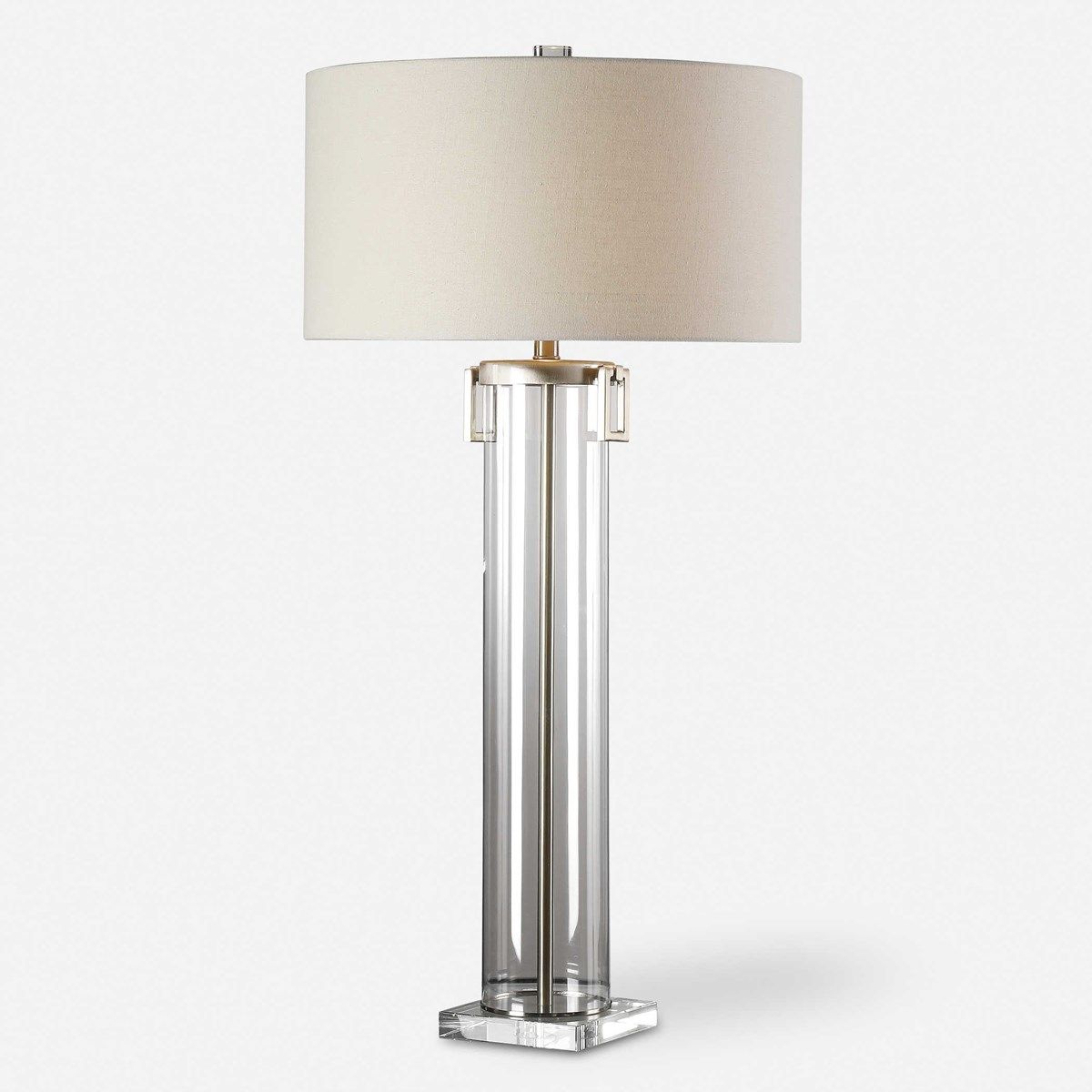 MONETTE TABLE LAMP UM