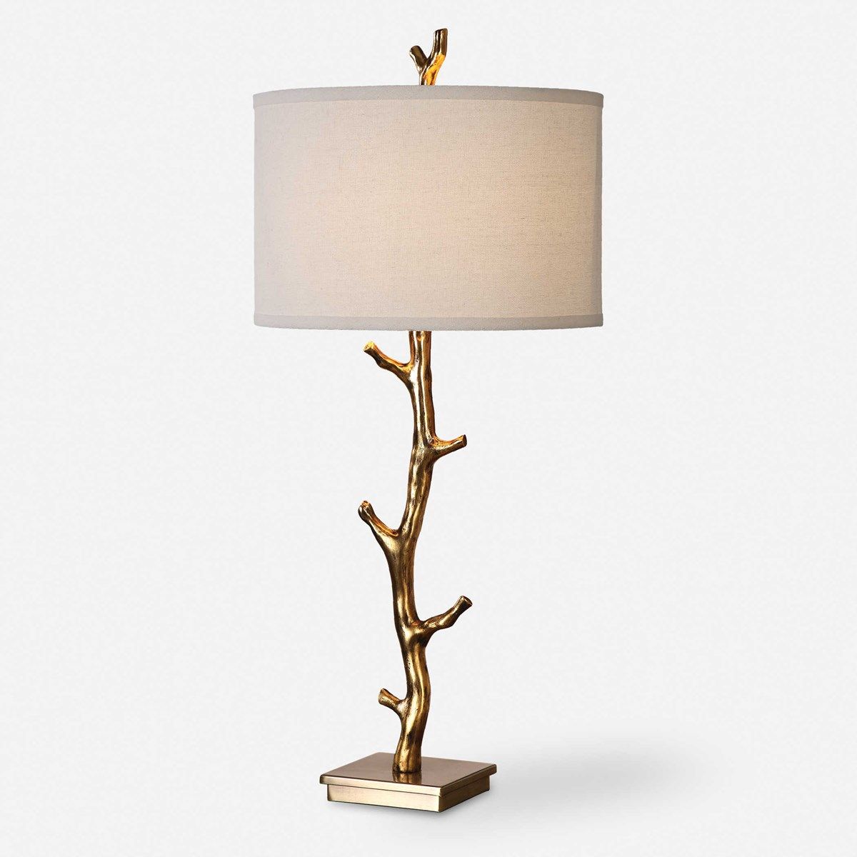 JAVOR TABLE LAMP UM