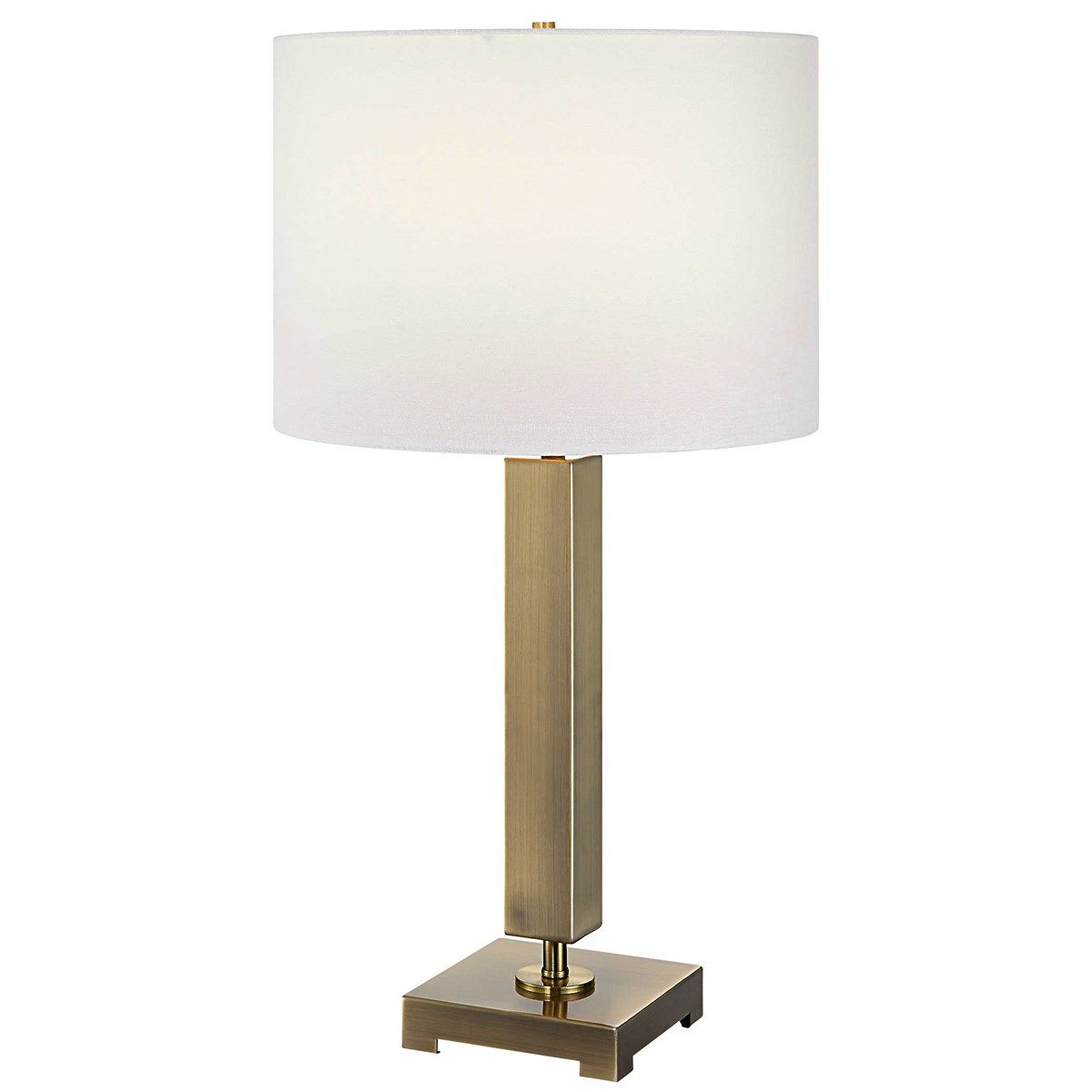 DUOMO TABLE LAMP UM