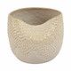 8&quot; Lagos Small Portugal Vase
